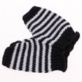 thumbnail image 4 of Trajes de Invierno de Piezas Hechos , Suéter de Punto Y Pantalones de Lana, Pantalones para de Muñeca de de Moda de CUTICAT Trajes De Invierno De Muñecas, 4 of 8