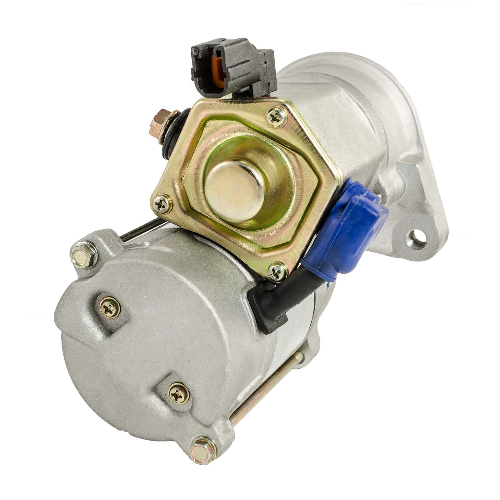 Capot RENAULT SAFRANE PHASE 2 2.0i - 16V Essence occasion