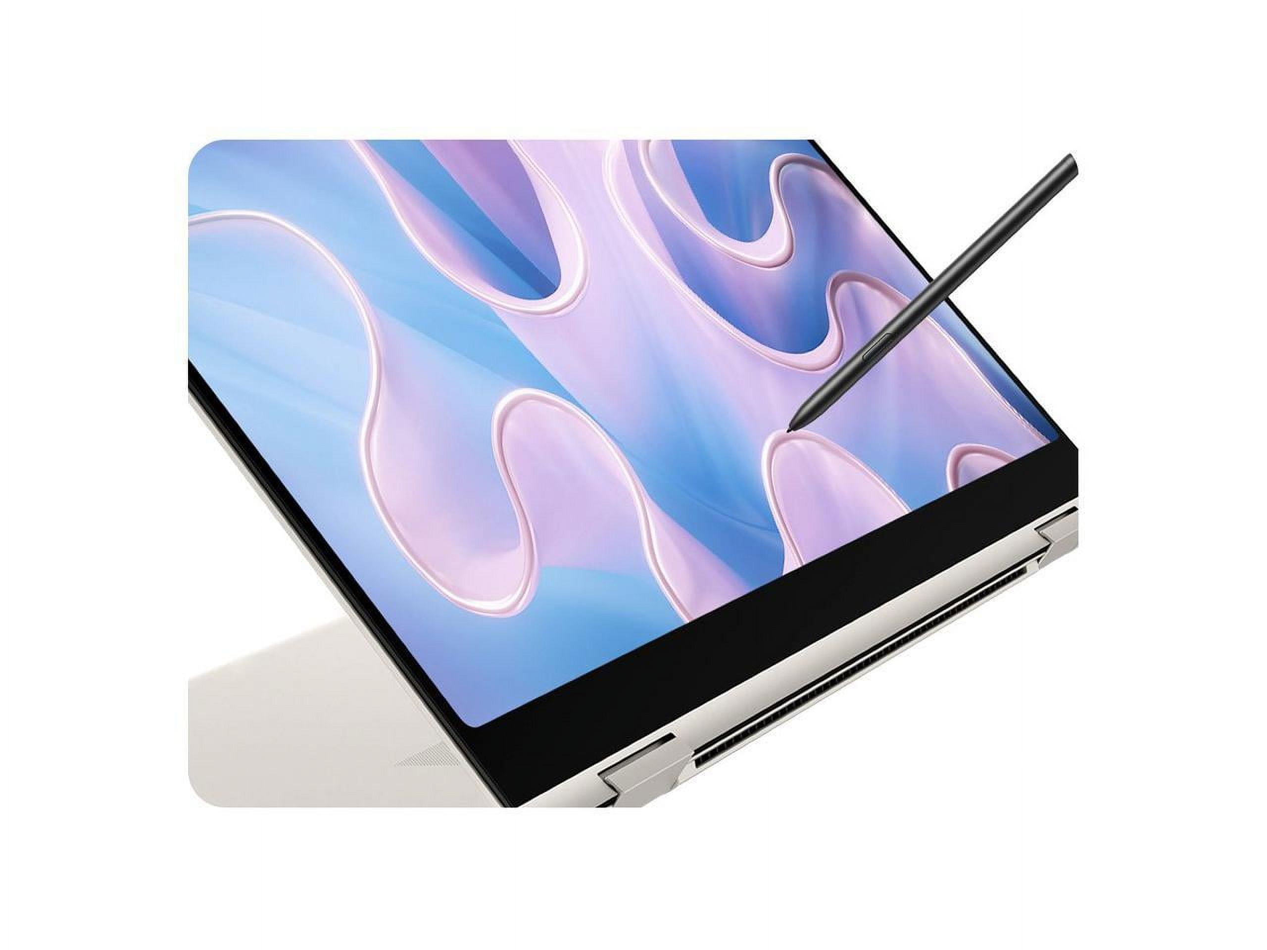 Amazon.co.jp: 東芝 Dynabook S73 / 13.3インチ ノートPC/CPU:第