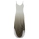 thumbnail image 5 of Elegante mujer Casual con cuello en V vestidos estampados verano sin mangas vestido de jersey OAVQHLG3B Store  lin121212, 5 of 5