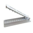 thumbnail image 1 of Kebab Maker, 13 Inch Long Press, Thick Plastic Manual Kebab Maker, 1 of 8