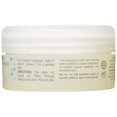 thumbnail image 2 of Hola Spain Skin Petal Body Talco Polvo y soplo 4 oz., 2 of 3