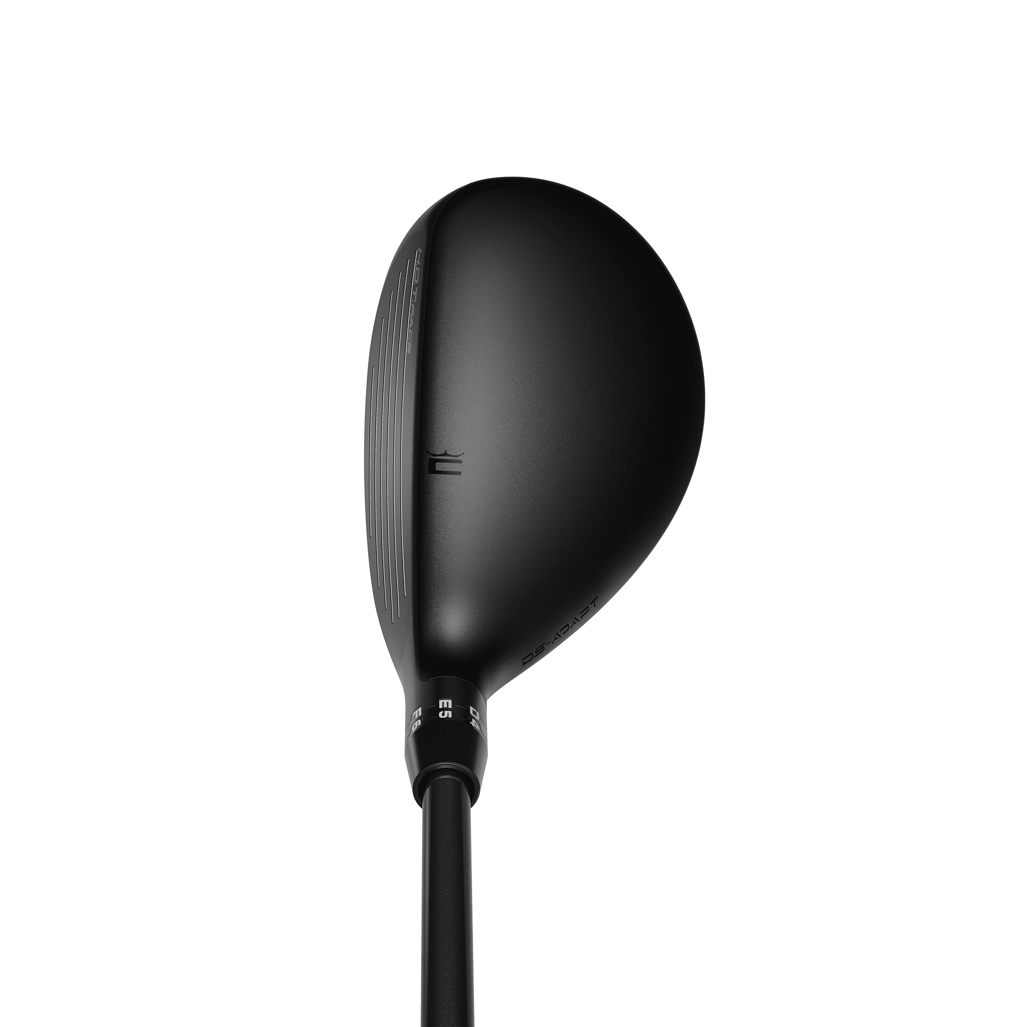 97991305-7708-403e-887f-