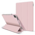 thumbnail image 1 of Noël pour Ipad Pro 11 Pouces Housse de Protection, Couverture Magnétique Forte, 1 of 5