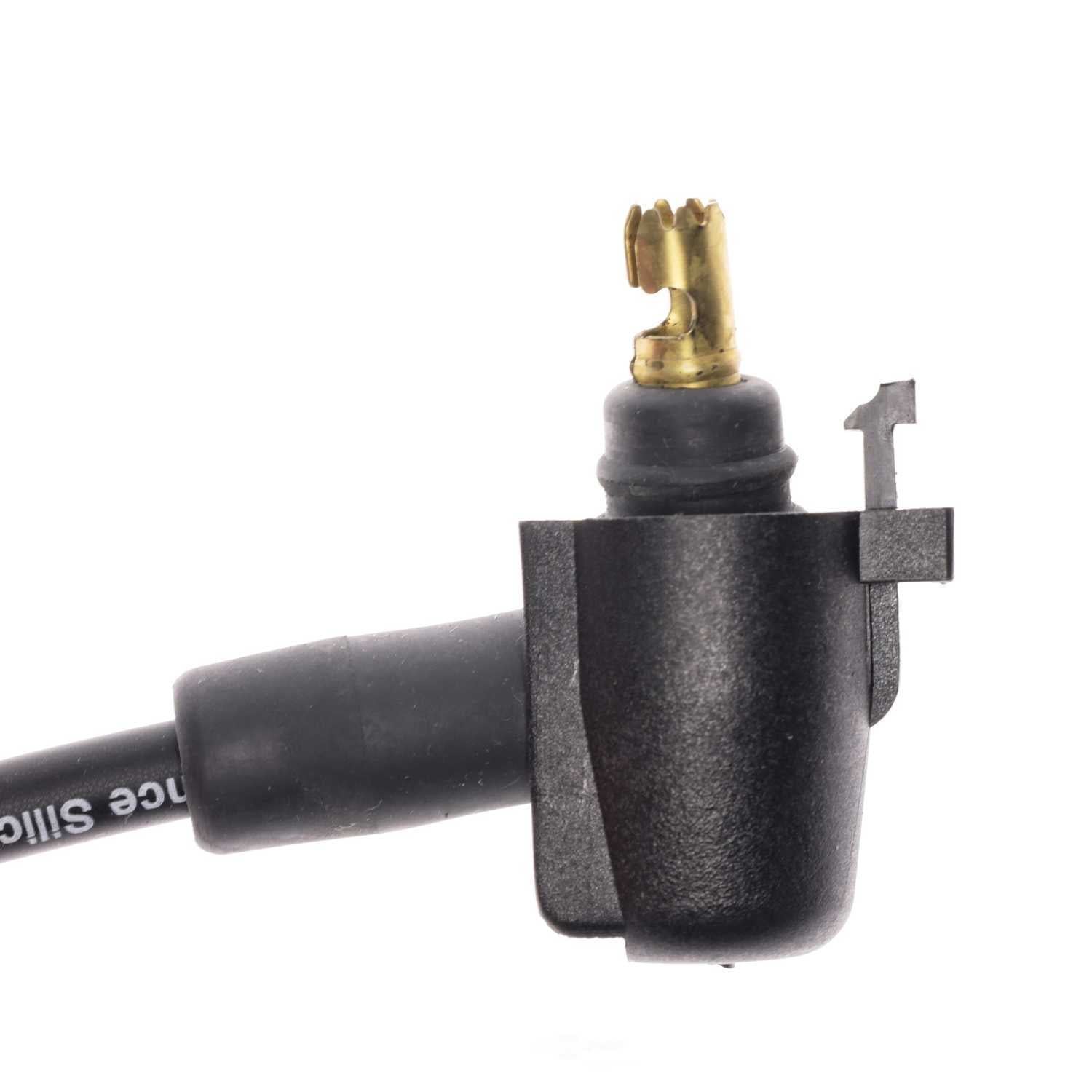 Walker Products 924-1282 Direct Fit