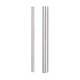 thumbnail image 5 of Varillas de Torno Sunnimix 10 Unids acero de alta velocidad, 5 of 8
