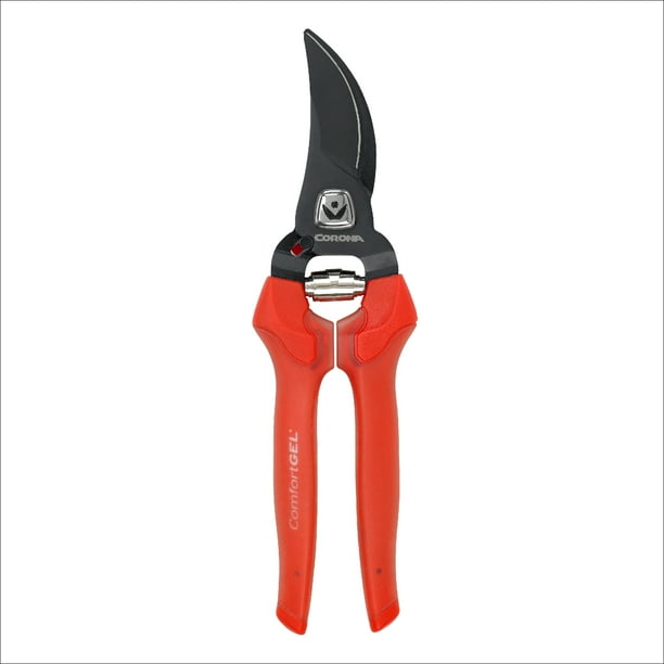 Corona ComfortGEL Bypass Pruner 3/4 Inch