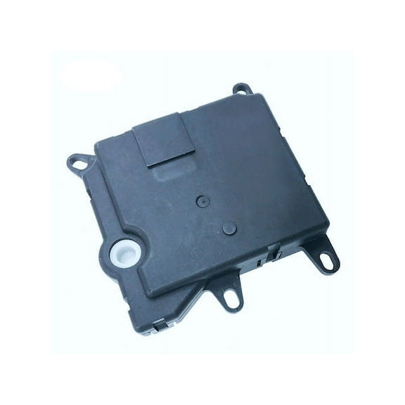 Main Air Flap Actuator - Compatible with 2002 - 2005 Ford Excursion 2003 2004