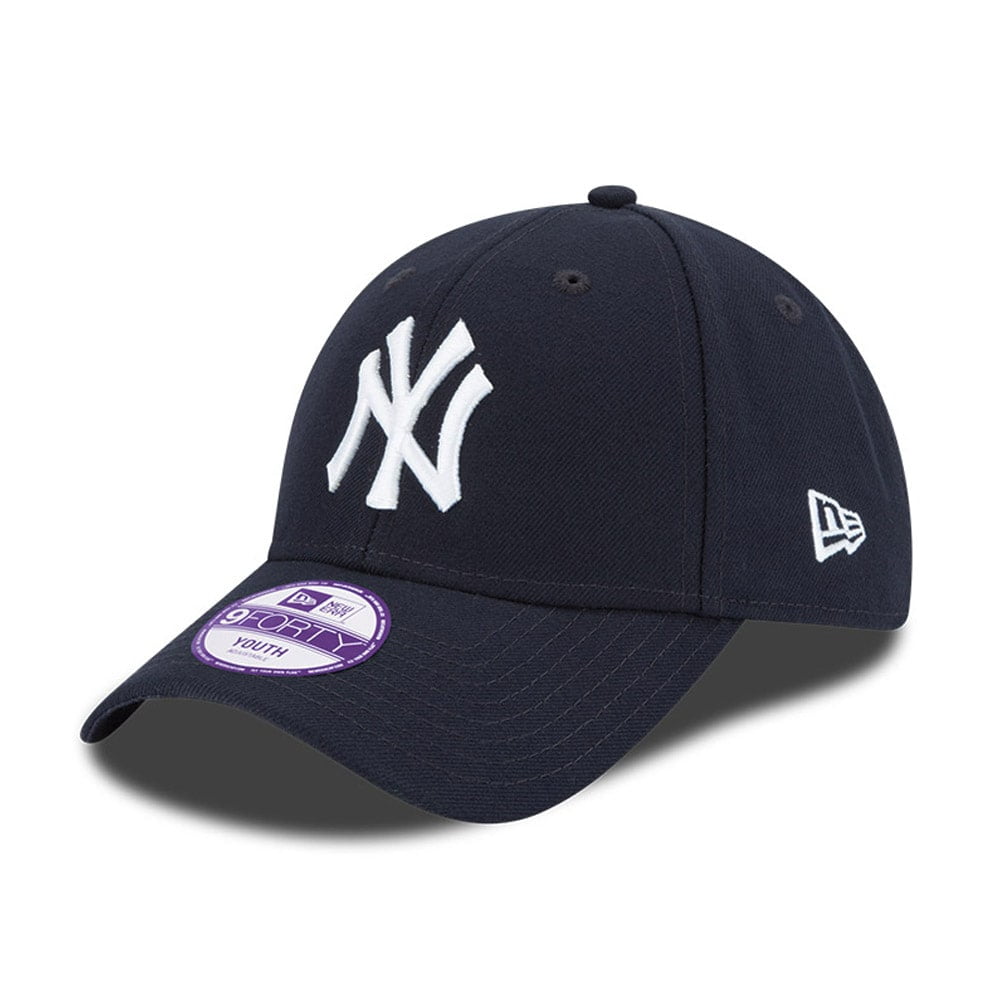 yankees near me