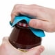 thumbnail image 2 of Juego de Abrefrascos Prepworks Progressive International Multicolor Set de 3, 2 of 4