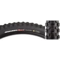 thumbnail image 2 of Kenda Tire K1010 26X2.10" Nevegal Wire-Bead Black Skinwall/Black, 2 of 2