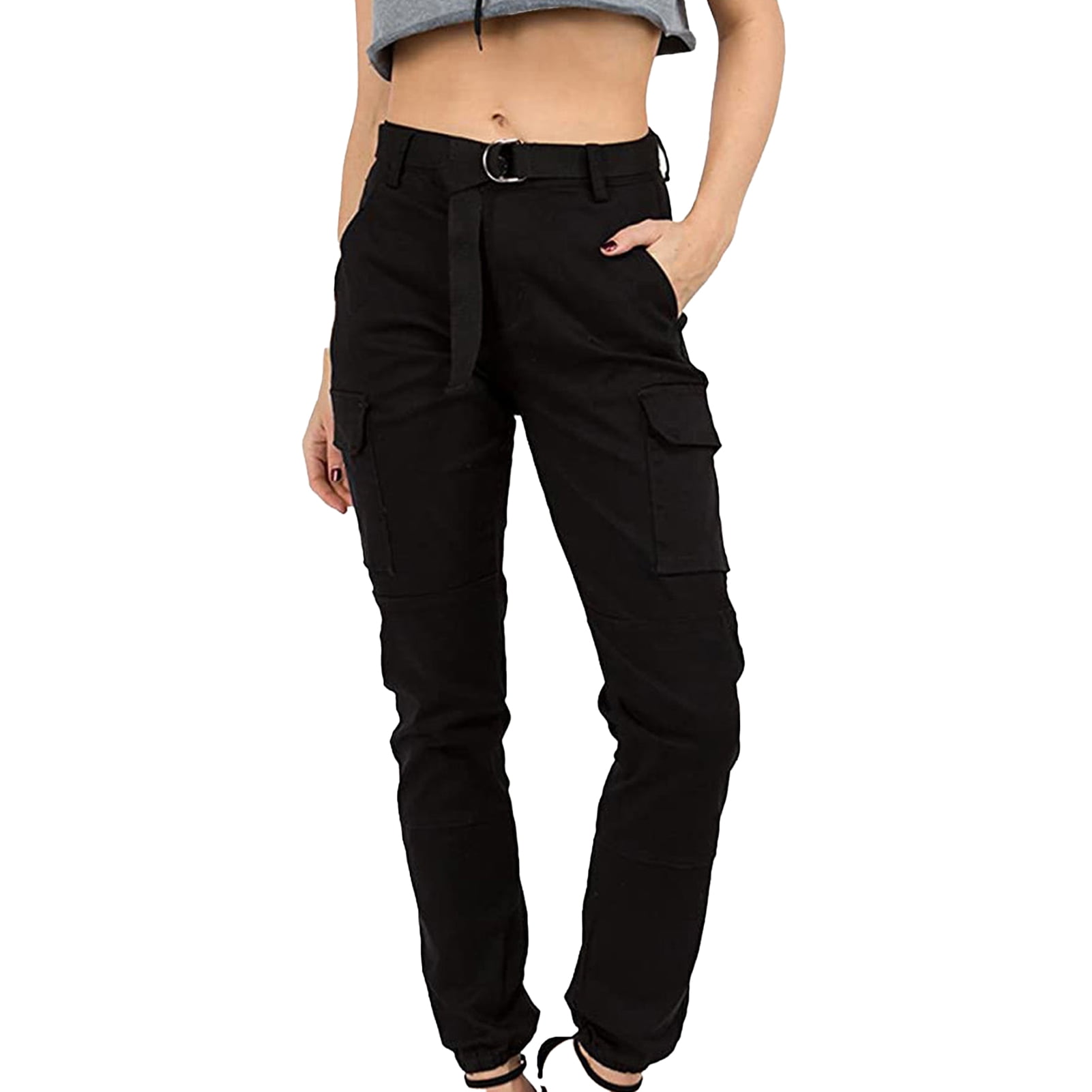 Pantalon travail femme walmart hotsell