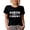 Black, variant on Aunt Est. 2024 - New Auntie, Baby Shower, Gender Reveal Party, Military Green T-Shirt, XL