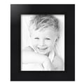 thumbnail image 2 of ArtToFrames 11" x 14" Other Picture Frame, 11x14 inch Multi MDF Poster Frame (WOM-5295),  Pack, 2 of 8
