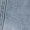 Blue, variant on Stylish Boys Denim Shorts Casual Summer Pants for Everyday Wear Outdoor Activities Comfortable Elastic Fit