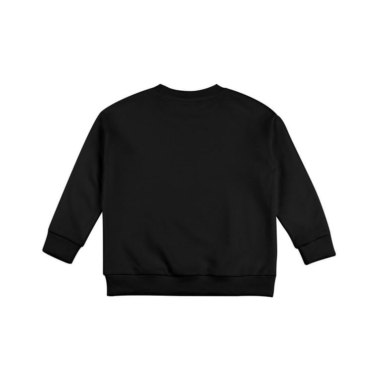 Baltimore ravens kids sweatshirts discount