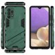 thumbnail image 5 of Funda para Samsung Galaxy A32 4G Protección A Prueba De Golpes Con Soporte De TPU Duradero Y Práctico, 5 of 5