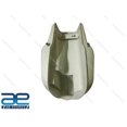 thumbnail image 4 of For BMW R100 RT RS R90 R80 R75 Cream Painted Petrol Fuel Gas Tank Steel, 4 of 5