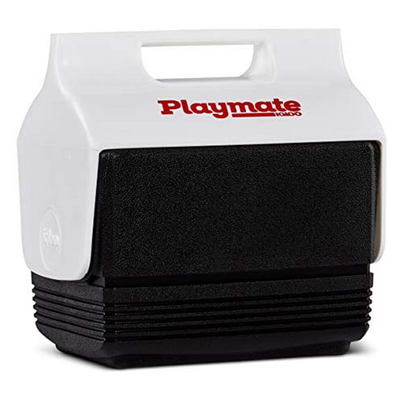 Igloo Mini Glacière Playmate