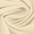 thumbnail image 6 of MXUIKV Workout Sets for Women Lightweight Yoga Tight Fitted Cropped Spaghetti Strap Top High Waist Trousers(Large,Khaki), 6 of 6