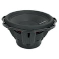 thumbnail image 2 of Rockford Fosgate P2D2-12 Punch 12′′ P2 Subwoofer DVC 2-Ohm, 2 of 8