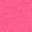 Vintage Hot Pink, variant on Inktastic Daddy's Girl Girls Toddler T-Shirt