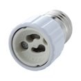 thumbnail image 3 of 10 x E27 A la Bombilla de la Base Socket Adaptador Convertidor, 3 of 4