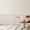24" x 16", variant on Pre-Cut Peel and Stick Wall Molding Wainscoting Panels, 24" x 16" | Adhesive, Paintable, Easy to install, Ideal for Interior Wall Decor Living Room Bedroom Hallway