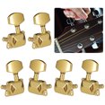 thumbnail image 4 of Labymos 6 uds Gear Ratio 1:15 clavijas, 4 of 8