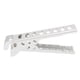 thumbnail image 5 of Pinza para placa caliente Bling Bling de aluminio, 5 of 12
