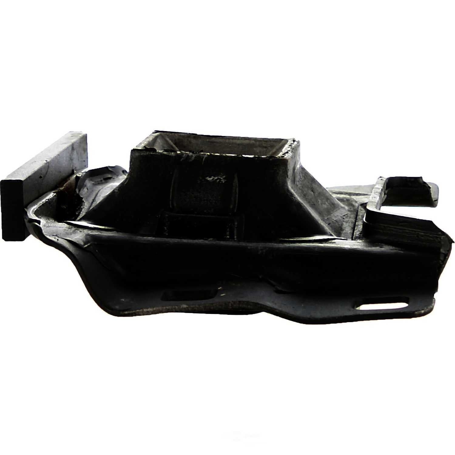 Pioneer Automotive Industries 609526 Pioneer Engine Mount