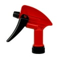 thumbnail image 1 of Cabezal de riego para bebidas, boquilla para botella rociadora, cabezal rociador para limpiacristales, peinado, jardinería y detallado de automóviles., 1 of 8