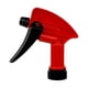 thumbnail image 1 of Cabezal rociador de repuesto a prueba de fugas, boquilla universal para jardín, cuidado del automóvil, limpieza del césped y limpieza de ventanas., 1 of 9
