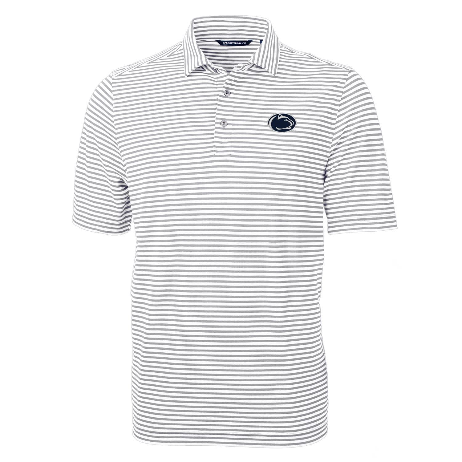 Penn State Nittany Lions Cutter \u0026 Buck 