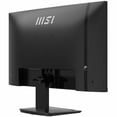 thumbnail image 2 of MSI PRO MP273Q E14 27" Class WQHD LCD Monitor, 16:9, Black, 2 of 24