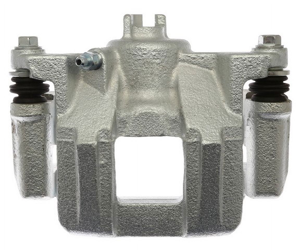 Raybestos Element3 New Plated Calipers Fits select: 2011-2017 HONDA ODYSSEY