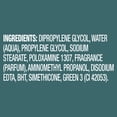 thumbnail image 3 of Degree Men Deodorant Stick Arctic Edge, 3 oz, 3 of 3