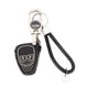 thumbnail image 3 of Estuche para llaves de coche, funda portátil para llaves de coche, funda inteligente para llaves, soporte para llaves de coche, materiales de la mejor calidad, 3 of 9