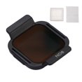 thumbnail image 2 of ND Filter for Flip Drone, Both Side Multi Coated HD Optical Glass Drone Filter, with Storage Box, Neutral Density Filter, 2 of 7