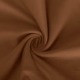 thumbnail image 6 of Mercatoo Skinny 𝗖apri Leggings for Girls Ruched Cropped Trousers Tween Dance Running Yoga Pants Athletic Leggings 𝐋ounge Pants, 6 of 6