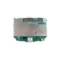 thumbnail image 4 of New Genuine Acer S-phone S100 Main motherBoard With Shield MB.H4800.001, 4 of 4