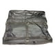 thumbnail image 5 of Mochila Repartidor Didi Food Uber Rappi Termica Expandible, 5 of 6