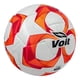 thumbnail image 2 of Balón de Fútbol Aereus Apertura 2025, FIFA Quality SemiPro No. 5, 2 of 3