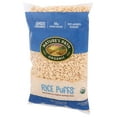 thumbnail image 4 of Nature's Path Organic Rice Puffs Cereal, 6 oz, 4 of 8