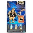 thumbnail image 4 of Star Wars Gamorrean Guard Action Figure 2002 Hasbro 32502, 4 of 4