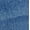 Medium Wash, variant on Women's Mid Rise Roll Cuff Denim Shorts, 4" Inseam, Sizes 0-20