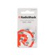 thumbnail image 1 of Pila tipo botón, RadioShack, Zinc Aire, 1 of 3