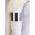 thumbnail image 3 of Plus Size Deluxe Star Wars Padme Costume for Women, 3 of 9