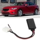 thumbnail image 5 of Cable de audio inalámbrico, cable de audio Bluetooth auxiliar para automóvil, cable de audio inalámbrico Bluetooth, rendimiento confiable, 5 of 9