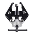 thumbnail image 7 of 1Pc Metal Car Windscreen Wiper Blade Arms Puller Remover Windshield Removal Tool, 7 of 7